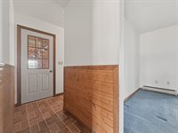 272 Hamlin Road, Hamlin, ME 04785