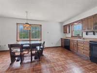 272 Hamlin Road, Hamlin, ME 04785