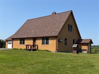 272 Hamlin Road, Hamlin, ME 04785