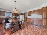 272 Hamlin Road, Hamlin, ME 04785