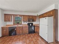 272 Hamlin Road, Hamlin, ME 04785