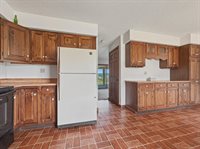 272 Hamlin Road, Hamlin, ME 04785
