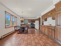 272 Hamlin Road, Hamlin, ME 04785