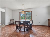 272 Hamlin Road, Hamlin, ME 04785