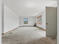 272 Hamlin Road, Hamlin, ME 04785