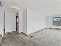 272 Hamlin Road, Hamlin, ME 04785