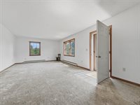 272 Hamlin Road, Hamlin, ME 04785