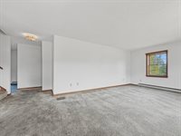 272 Hamlin Road, Hamlin, ME 04785