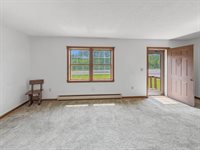 272 Hamlin Road, Hamlin, ME 04785