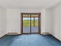 272 Hamlin Road, Hamlin, ME 04785