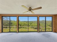 272 Hamlin Road, Hamlin, ME 04785