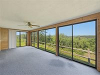 272 Hamlin Road, Hamlin, ME 04785