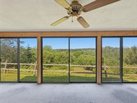 272 Hamlin Road, Hamlin, ME 04785