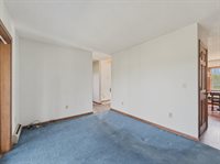 272 Hamlin Road, Hamlin, ME 04785