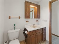 272 Hamlin Road, Hamlin, ME 04785