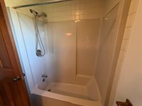 272 Hamlin Road, Hamlin, ME 04785