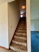 272 Hamlin Road, Hamlin, ME 04785