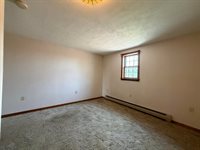 272 Hamlin Road, Hamlin, ME 04785