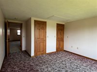 272 Hamlin Road, Hamlin, ME 04785