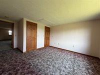 272 Hamlin Road, Hamlin, ME 04785