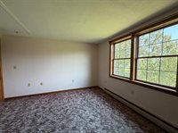 272 Hamlin Road, Hamlin, ME 04785