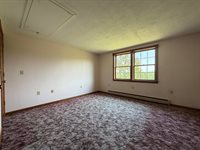 272 Hamlin Road, Hamlin, ME 04785