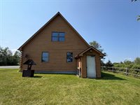 272 Hamlin Road, Hamlin, ME 04785