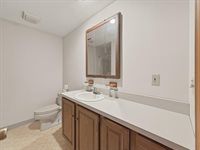 272 Hamlin Road, Hamlin, ME 04785