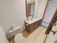 272 Hamlin Road, Hamlin, ME 04785