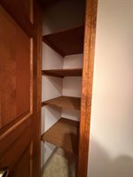 272 Hamlin Road, Hamlin, ME 04785