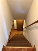 272 Hamlin Road, Hamlin, ME 04785