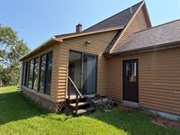 272 Hamlin Road, Hamlin, ME 04785