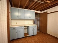 272 Hamlin Road, Hamlin, ME 04785