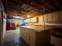 272 Hamlin Road, Hamlin, ME 04785