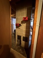 272 Hamlin Road, Hamlin, ME 04785