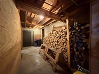 272 Hamlin Road, Hamlin, ME 04785