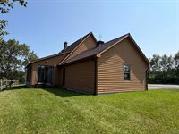 272 Hamlin Road, Hamlin, ME 04785