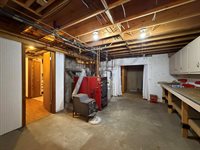 272 Hamlin Road, Hamlin, ME 04785