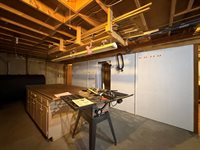 272 Hamlin Road, Hamlin, ME 04785