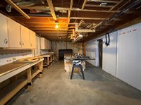 272 Hamlin Road, Hamlin, ME 04785