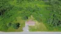 272 Hamlin Road, Hamlin, ME 04785