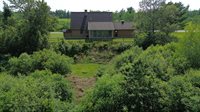 272 Hamlin Road, Hamlin, ME 04785
