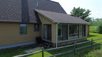 272 Hamlin Road, Hamlin, ME 04785