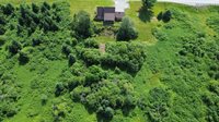 272 Hamlin Road, Hamlin, ME 04785