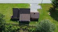 272 Hamlin Road, Hamlin, ME 04785