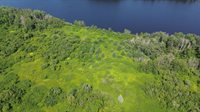 272 Hamlin Road, Hamlin, ME 04785