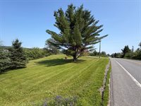 272 Hamlin Road, Hamlin, ME 04785