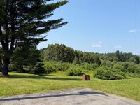 272 Hamlin Road, Hamlin, ME 04785