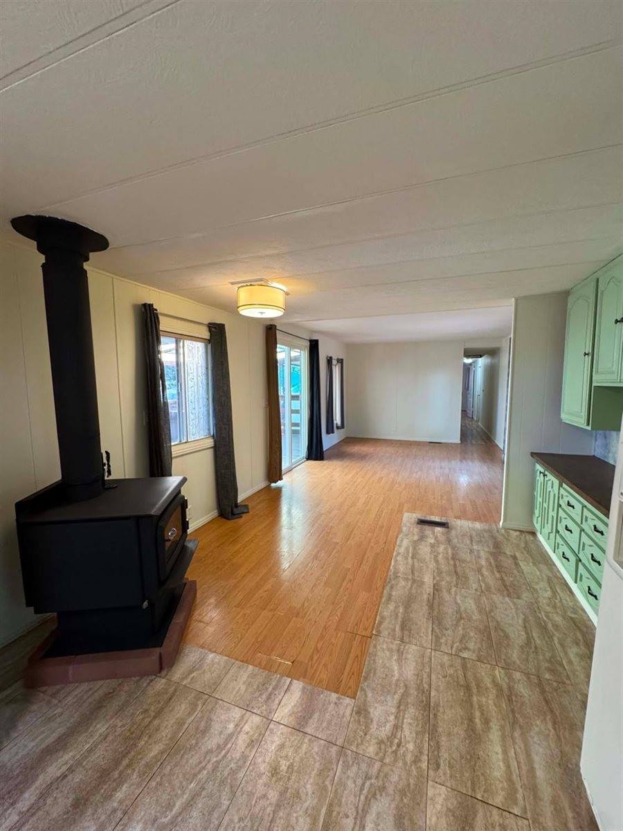 21200 Todd Valley Road, Foresthill, CA 95631
