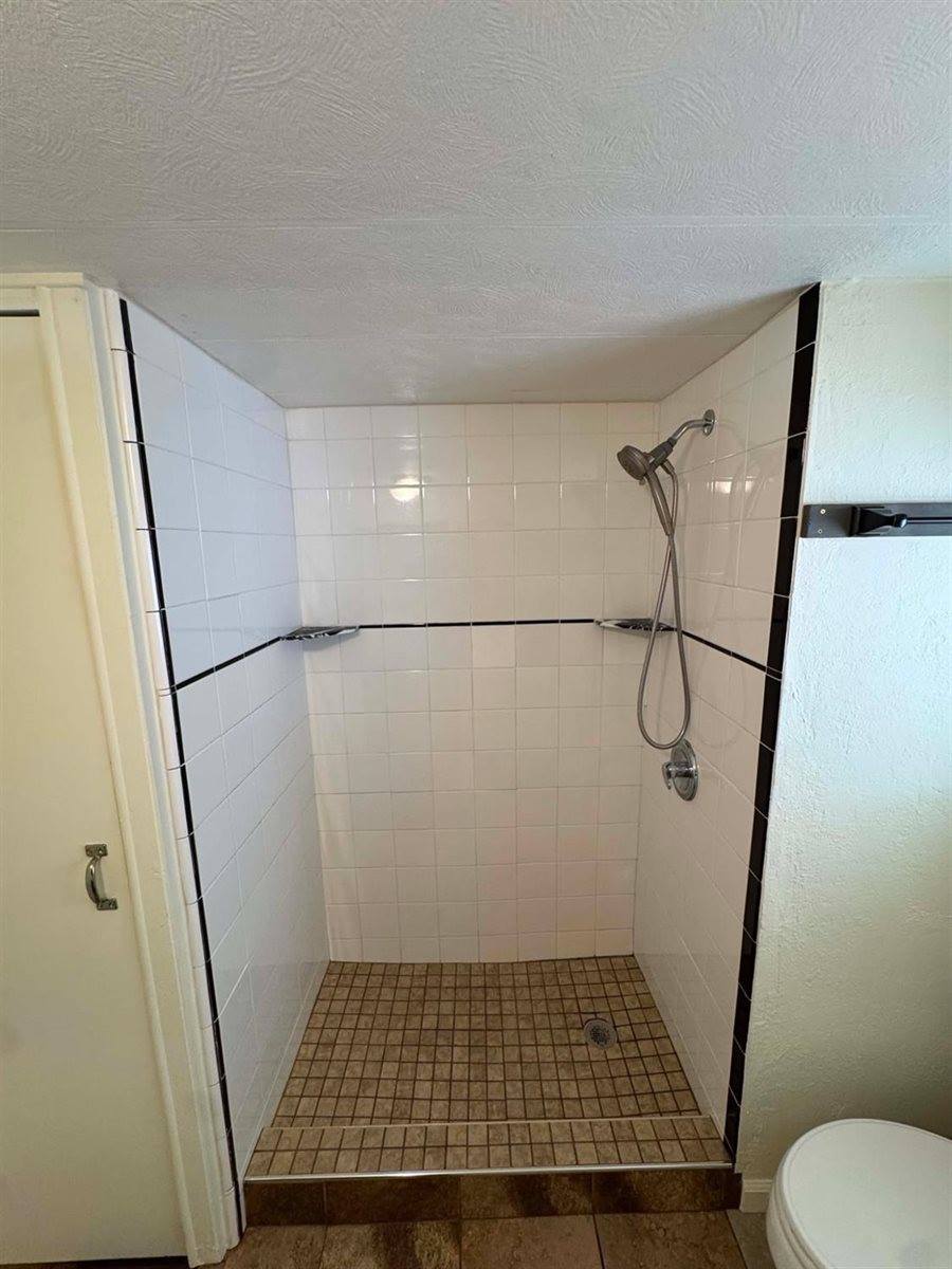 21200 Todd Valley Road, Foresthill, CA 95631